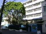 Colegio Rumo foto 2